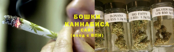 дурь Беломорск