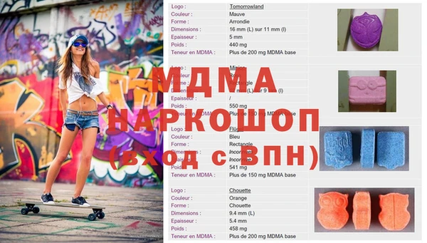 дурь Беломорск